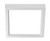 Nicor DSE421204KSQWH-NI DSE421204KSQWH