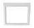 Nicor DSE421204KSQWH-NI DSE421204KSQWH