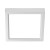 Nicor DSE421205KSQWH-NI DSE421205KSQWH