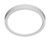 Nicor DSE521204KRDWH-NI DSE521204KRDWH