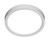 Nicor DSE521204KRDWH-NI DSE521204KRDWH