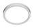 Nicor DSE521204KRDWH-NI DSE521204KRDWH