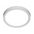 Nicor DSE521205KRDWH-NI DSE521205KRDWH
