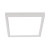 Nicor DSE621203KSQWH-NI DSE621203KSQWH