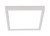 Nicor DSE621203KSQWH-NI DSE621203KSQWH