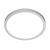 Nicor DSE821202KRDWH-NI DSE821202KRDWH