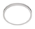 Nicor DSE821202KRDWH-NI DSE821202KRDWH