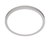 Nicor DSE921204KRDWH-NI DSE921204KRDWH
