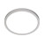 Nicor DSE921204KRDWH-NI DSE921204KRDWH