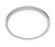 Nicor DSE921204KRDWH-NI DSE921204KRDWH