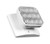 Nicor ECL120RH1-NI ECL120RH1