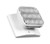 Nicor ECL120RH1-NI ECL120RH1