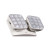 Nicor ECL120RH2-NI ECL120RH2