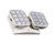 Nicor ECL120RH2-NI ECL120RH2