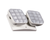 Nicor ECL120RH2-NI ECL120RH2