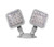 Nicor ECL120RHWP2-NI ECL120RHWP2