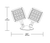 Nicor ECL120RHWP2-NI ECL120RHWP2