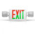 Nicor ECL120UNVWHS2-NI ECL120UNVWHS2