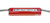 Nicor EMB45-10-UNV-NI EMB45-10-UNV