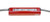 Nicor EMB45-10-UNV-NI EMB45-10-UNV