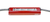 Nicor EMB45-10-UNV-NI EMB45-10-UNV