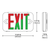 Nicor EXL120UNVWHS2-NI EXL120UNVWHS2