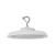 Nicor HBC4100U508WH-NI HBC4100U508WH