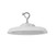 Nicor HBC4100U508WH-NI HBC4100U508WH