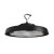 Nicor HBC5150SUS8BK-NI HBC5150SUS8BK
