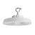 Nicor HBC5150SUS8WH-NI HBC5150SUS8WH