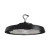 Nicor HBC5240SUS8BK-NI HBC5240SUS8BK