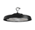 Nicor HBC5240SUS8BK-NI HBC5240SUS8BK