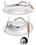 Nicor IXD561120S9WH-12PK-NI IXD561120S9WH-12PK