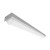 Nicor LS1-10H-UNV-50-NI LS1-10H-UNV-50