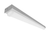 Nicor LS1-10H-UNV-50-NI LS1-10H-UNV-50