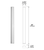 Nicor LS1-10H-UNV-50-NI LS1-10H-UNV-50