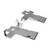 Nicor MOUNTINGCLIP-NI MOUNTINGCLIP