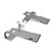 Nicor MOUNTINGCLIP-NI MOUNTINGCLIP