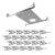 Nicor MULTIFRAME-346-20-NI MULTIFRAME-346-20
