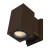 Nicor OWCQ4D1022MV30BZ-NI OWCQ4D1022MV30BZ