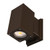 Nicor OWCQ4D1022MV30BZ-NI OWCQ4D1022MV30BZ