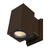 Nicor OWCQ4D1022MV30BZ-NI OWCQ4D1022MV30BZ
