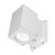 Nicor OWCQ4D1022MV30WH-NI OWCQ4D1022MV30WH