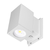 Nicor OWCQ4D1022MV30WH-NI OWCQ4D1022MV30WH