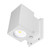Nicor OWCQ4U1033MV50WH-NI OWCQ4U1033MV50WH