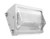 Nicor OWG1080MV50WH-NI OWG1080MV50WH