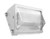 Nicor OWG1080MV50WH-NI OWG1080MV50WH