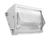 Nicor OWG1080MV50WH-NI OWG1080MV50WH