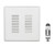 Nicor PRCP2DBNK-NI PRCP2DBNK