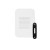 Nicor PRMC1120DBBK-NI PRMC1120DBBK